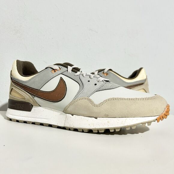 Nike Air Pegasus 89 G “PGA Championship” Men’s Size 12 Spikeless Golf Shoes main image 7
